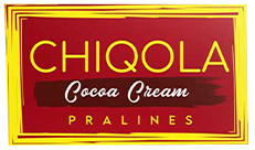 Chiqola Logo